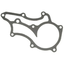 Mahle Engine Water Pump Gasket K31563
