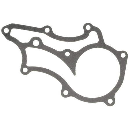 Mahle Engine Water Pump Gasket K31563