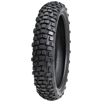 AVON 16インチタイヤ Avon AM21 Roadrunner Rear Motorcycle Tire, MT90-16 H, Tubeless