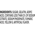 thumbnail image 3 of Jell-O Apricot Flavor Gelatin Dessert, 3 Ounce Pack of 4-335303142, 3 of 6