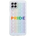thumbnail image 1 of Funda Antigolpes para Galaxy M53 InstaCase Case Pride LGBTT, 1 of 4