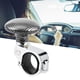 thumbnail image 4 of Volorio De Dirección Paya Del Volante Volero De La Perilla Del Volante Del Volante Del Volante Bolas Del Volante Del Volante Del Volante Del Automóvil Para Reducir El Radio De, 4 of 7