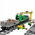 thumbnail image 4 of LEGO City Trains Cargo Train 60052, 4 of 7