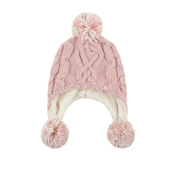 Kids' Majestic Explorer Hat