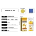thumbnail image 4 of Beeswax Wood Polish Spray, Beeswax Essential Oil Wax, Bees Wax furniture Polish and Cleaner, Natural Wood Polish Spray For Living Rooms, Kitchens, Wood Furniture Floors, 4 of 10