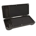 thumbnail image 1 of Fishing Rig Box, Rig Box Reasonable with 10pcs Pins for Fishing Hook, 1 of 7