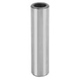 thumbnail image 2 of Accessoire de Goupille de Piston, Conception Révolutionnaire de Goupille de Piston de Piston de Poignet de Goupille de Piston, 2 of 14