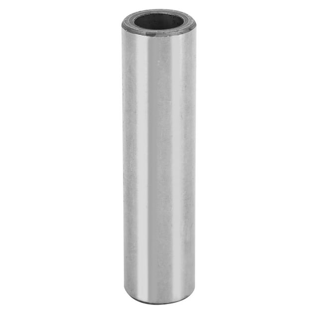Piston Pin Accessory,Piston Pin Wrist Gudgeon Piston Gudgeon Pin Piston Pin Revolutionary Design