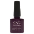 thumbnail image 2 of CND Shellac (Vivant), 2 of 2