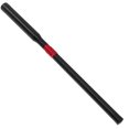 thumbnail image 2 of FLAMEEN Snooker Extension, Strong Telescopic Snooker Rod, For Billiard, 2 of 8
