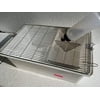 Image thumbnail_image