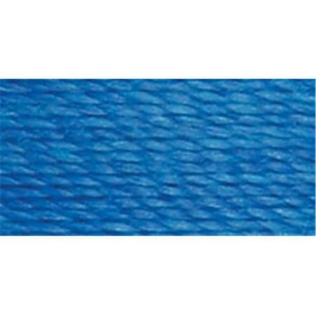UPC: 0073650776380 | Coats Dual Duty Xp General Purpose Thread 125Yd-Bright Sapphire