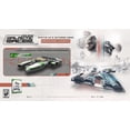 thumbnail image 3 of Star Wars: Galactic Racer (Xbox Series X), 3 of 15