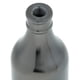 thumbnail image 4 of E27 Adaptador de Bombillas Base de lámpara Soporte de Zócalo Soporte de Lámpara de de Botella - 06 01 Salvador Cabezal de lámpara de araña E27, 4 of 10