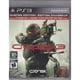 Crysis 3 - Édition Chasseur (PlayStation 3) – image 1 sur 7