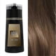 thumbnail image 1 of Nova Hair Dye Shampoo, Nova Hair Instant Dye Shampoo,Hair Color Shampoo for Hair, 1 of 1
