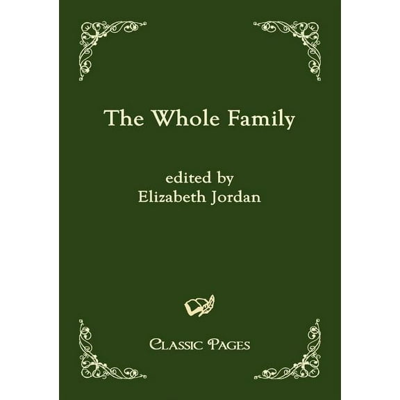 Whole Family