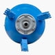 thumbnail image 3 of Tanque Vertical con Membrana Intercambiable Maxivarem, 130 L, IUSA, 3 of 5