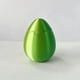 thumbnail image 2 of Caja Almacenamiento Pascua en Forma Favores Fiesta ( ) Amarillo Verde, 2 of 8