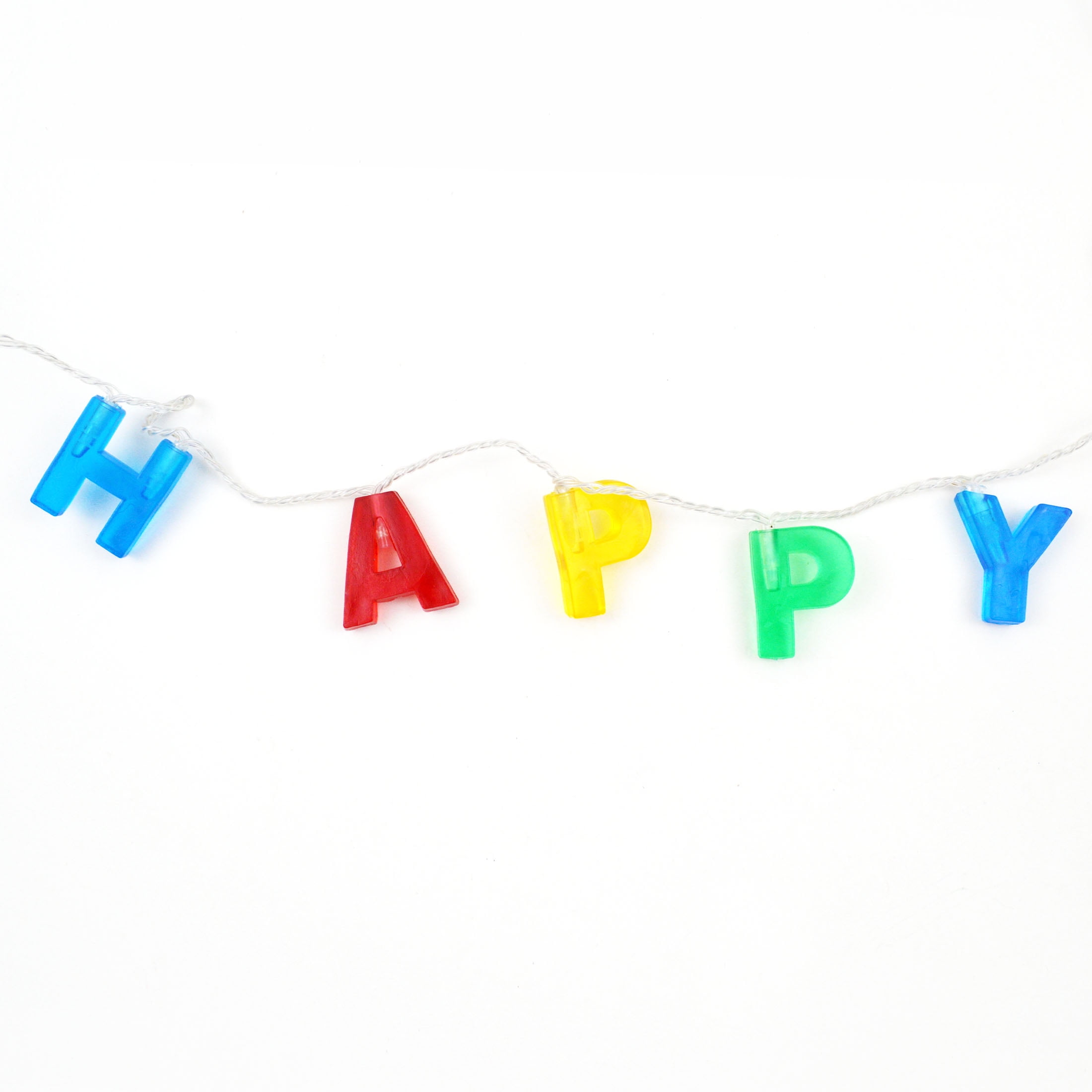 Collier lumineux du Nouvel An, 1 Pièce, décorations festives, une façon originale de célébrer avec style, adulte