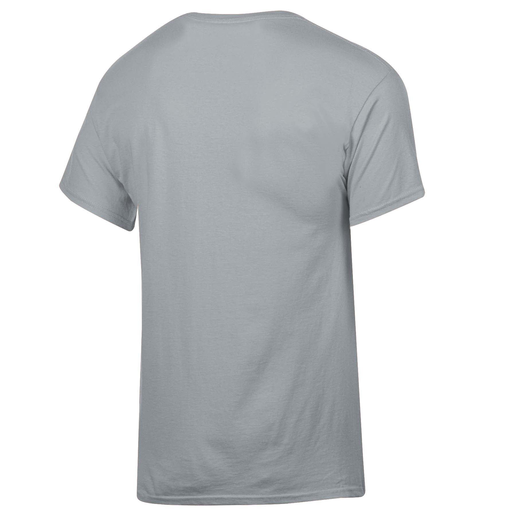 Hanes Texas Longhorns Short Sleeve T-Shirt