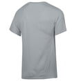 thumbnail image 2 of Hanes Texas Longhorns Short Sleeve T-Shirt, 2 of 2
