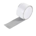 thumbnail image 2 of Strong Adhesive Screen Repair Tape Screen Repair Tape Window And Door Replacement Screen Kit Strong Adhesive And Waterproof Tape, 2 of 9