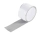 thumbnail image 3 of Window Screen Repair Tape Self-Adhesive Window Screen Mosquito Net Patch Tape Covering Wire Mesh Tape For Window Door Tears Hole, 3 of 11