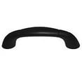 thumbnail image 2 of T-H MARINE Supply Grab Handle - Black, 2 of 2