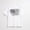 White-38, variant on 4th of July T-Shirts Men Women American Flag Shirt Patriotic Top Short Sleeve Tees