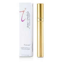 jane iredale PureLash Mascara