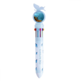 thumbnail image 1 of Ocean Fish  Science Nature Picture Retractable Multicolor Ballpoint Pen School Supplies, 1 of 3