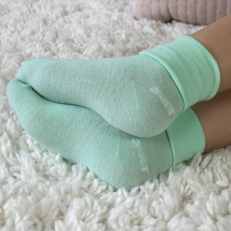 Goldbug socks 2025