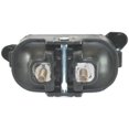 thumbnail image 1 of DEA A5354HY Front Motor Mount, 1 of 3