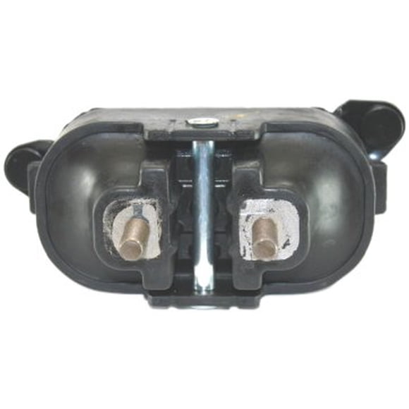 DEA A5354HY Front Motor Mount