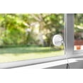 thumbnail image 3 of Window Mount, 3 of 4