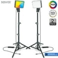 thumbnail image 2 of Bower 2-Pack Creator Light Kit, 2 of 6