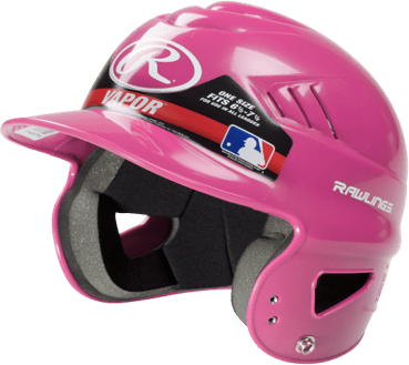 U Pick Colors Softball Batting Baseball New Rawlings Coolflo Helmets 