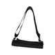 thumbnail image 5 of Bolsa de palos de golf portátil, organizador de accesorios, bolso de mano para putter de golf, mini bolsa de viaje Negro, 5 of 9