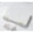 white, variant on Hent 28-Grid Weekly Pill Organizer, 4 Times a Day Medication Storage Box, Large Capacity Portable Pill Case