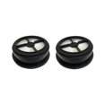 thumbnail image 1 of Hepa Filter Compatible For F44 Vacuum Cleaner Accessories Vacuum Filters, 1 of 5