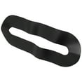 thumbnail image 1 of Surfing Fin Box Veneer, Fin Box Sticker Wear Resistant Soft PVC Sturdy  for Stand Up Paddling, 1 of 7