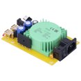 thumbnail image 2 of Diy Power Supply Kit, 2.5A Ac Voltage Regulator  For Controller For Industry For Engineering, 2 of 8