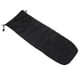thumbnail image 4 of 2 Unids Longboard Skateboard Bolsa Shoulder Carry ejercicio Libre L, 4 of 5