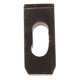 thumbnail image 1 of Abrazaderas dentales DYNWAVEMX Bloques de abrazaderas de acero, 1 of 7