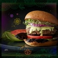 thumbnail image 5 of Herdez Avocado Hot Sauce 5 Ounce (Pack of 6), 5 of 9