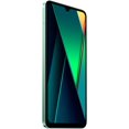 thumbnail image 4 of Combo Celular Xiaomi Poco C75 8GB 256GB Verde + Audifonos Bluetooth, 4 of 5