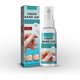 thumbnail image 5 of Jaysuing waterproof liquid band-aid spray antibacterial dressing waterproof breathable wound protection hidden film |, 5 of 5