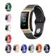 thumbnail image 5 of Correa Deportiva Lisa De Lujo Para Huawei Talk Band B5, 5 of 6
