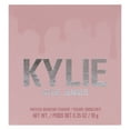 thumbnail image 5 of Kylie Cosmetics Pressed Bronzing Powder - 300 Toasty , 0.35 oz Bronzer, 5 of 6